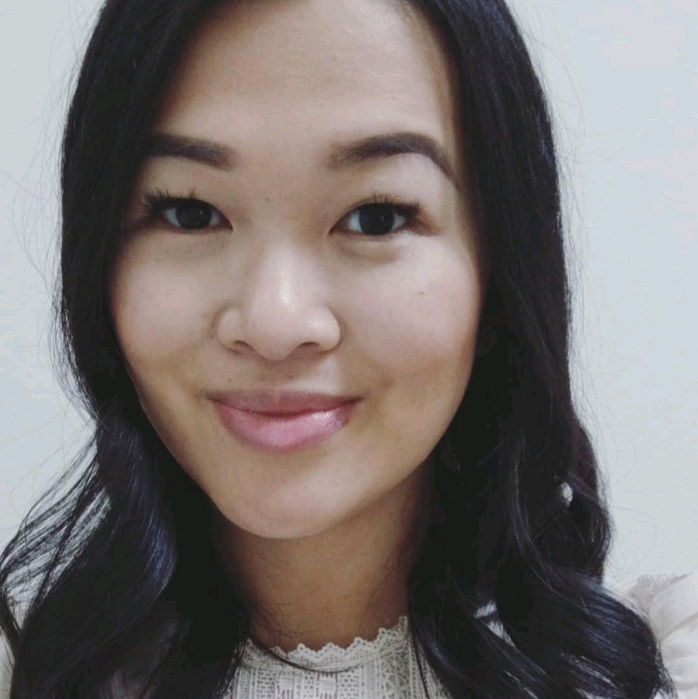 Meet your Posher, Huoy